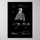 Recherche de regardez posters Noir
