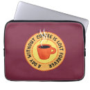Search for brew electronics Coffee