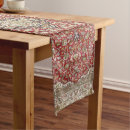 Search for turkish table runners Persian