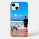 Search for name text iphone cases Design your own