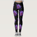 Search for lotus leggings Water