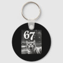 Search for cat men keychains Vintage