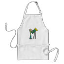 Search for astronomy aprons Astronomer