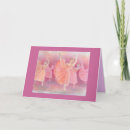 Search for dance teacher christmas cards Ballet