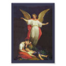 Search for cherub victorian art Cherubs