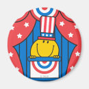 Search for smileys magnets Happy