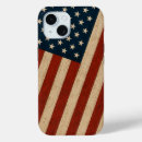 Recherche de jour de vétérans iphone coques Patriotique