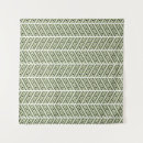 Search for diagonal art Background