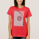 Search for plum tshirts Simple