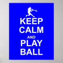 Search for play baseball posters Batter