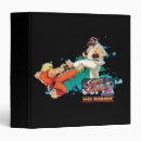 Search for ken binders 1987