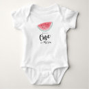 Search for one in a melon baby clothes Cute
