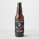 Search for guns labels Republican