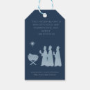Search for three wise men Christian christmas