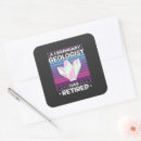 Search for geology stickers Rock collector