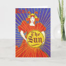 Search for louis invitations Vintage