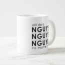 Search for vietnamese mugs Funny