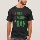 Search for funny gay christmas clothing Pajama