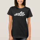 Recherche de home state tshirts Texte
