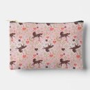 Recherche de afro accessoires Licorne magique