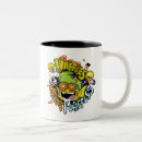 Search for teen boy mugs Dc comics cartoon