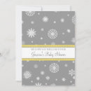 Search for baby shower christmas invitations Party