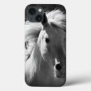 Search for v cases White