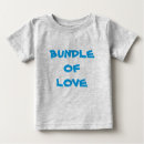 Recherche de uniques bébé tshirts Simple