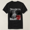 Search for lumpia tshirts Funny