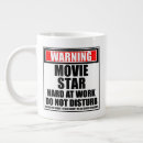 Search for movie stars mugs Film