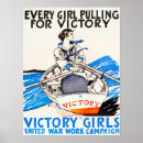 Search for vintage feminist posters Girl