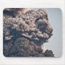 Search for ashness mousepads Ashes