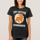 Search for pet sitter gifts Animal lover