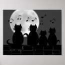 Recherche de cat meow posters Pets