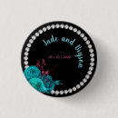 Recherche de mauve badges Floral