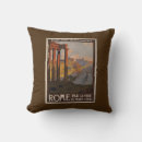 Search for ancient roman decor Rome italy