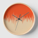 Search for orange color art Stylish
