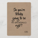 Search for total invitations Funny