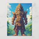 Recherche de archipel cartes postales Tropical