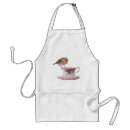 Search for tea aprons Adorable