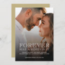 Search for getting engagement party invitations simple