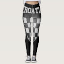 Search for croatia leggings Emblem