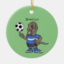 Recherche de dragon ornamente Komodo