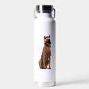 Search for belgian malinois funny home living Santa
