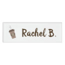 Recherche de barman bureau fournitures Employee