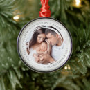 Search for mommy ornaments Modern