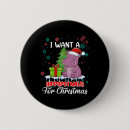 Recherche de ya badges Vacances