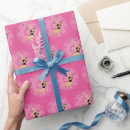 Recherche de arts du spectacle papier cadeau Danse
