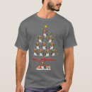Recherche de santa claus tshirts Fête