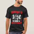 Recherche de haltere tshirts Pour tous
